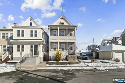 119 Halstead Avenue, Wallington, NJ 07057 - Photo 45