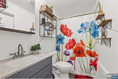 119 Halstead Avenue, Wallington, NJ 07057 - Photo 15