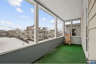 119 Halstead Avenue, Wallington, NJ 07057 - Photo 29