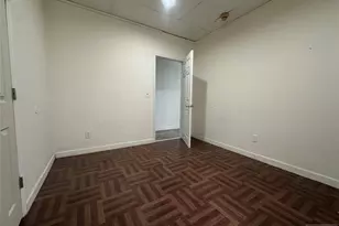 52-54 Stuyvesant Ave 1st Floor #5, Lyndhurst Township, NJ 07071 - Photo 3