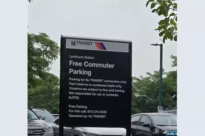 52-54 Stuyvesant Avenue 1st Floor #5, Lyndhurst Township, NJ 07071 - Photo 7