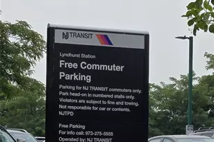 52-54 Stuyvesant Ave 1st Floor #5, Lyndhurst Township, NJ 07071 - Photo 7