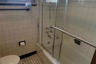 595 67th Street 2, West New York, NJ 07093 - Photo 5