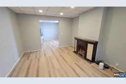 595 67th Street 2 #2, West New York, NJ 07093 - Photo 3