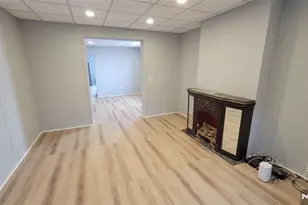 595 67th Street 2, West New York, NJ 07093 - Photo 3