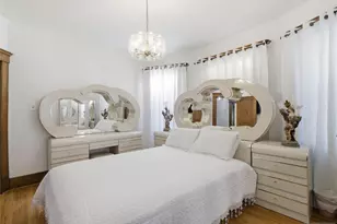 768 25th St, Paterson, NJ 07504 - Photo 11