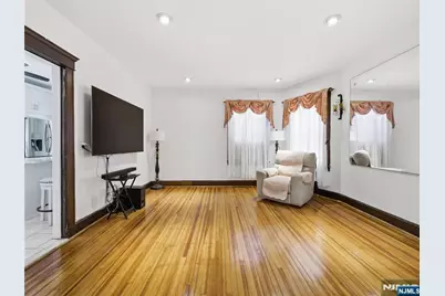 768 25th Street, Paterson, NJ 07504 - Photo 5