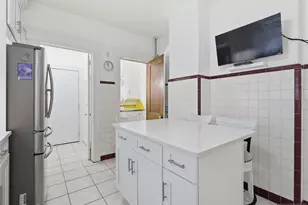 768 25th St, Paterson, NJ 07504 - Photo 9