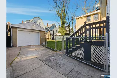 768 25th Street, Paterson, NJ 07504 - Photo 25