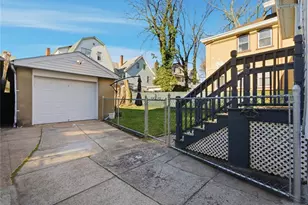 768 25th St, Paterson, NJ 07504 - Photo 25