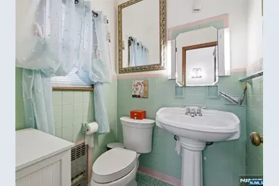 768 25th Street, Paterson, NJ 07504 - Photo 11