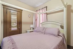 768 25th St, Paterson, NJ 07504 - Photo 13