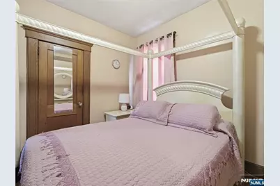 768 25th Street, Paterson, NJ 07504 - Photo 15