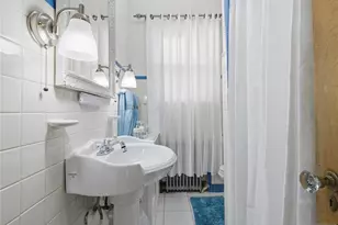 768 25th St, Paterson, NJ 07504 - Photo 19