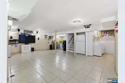 768 25th Street, Paterson, NJ 07504 - Photo 21