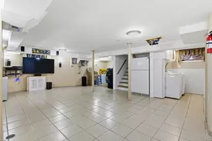 768 25th St, Paterson, NJ 07504 - Photo 21