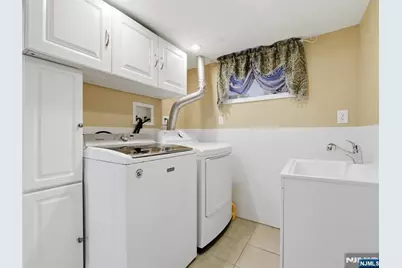 768 25th Street, Paterson, NJ 07504 - Photo 23
