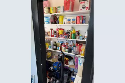 46 Lenox Avenue, Irvington, NJ 07111 - Photo 15