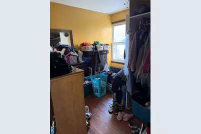 46 Lenox Avenue, Irvington, NJ 07111 - Photo 9