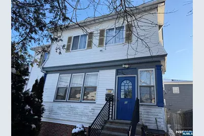 46 Lenox Avenue, Irvington, NJ 07111 - Photo 1