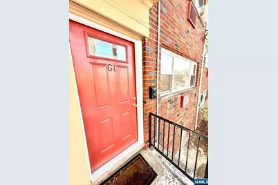 916 Stuyvesant Avenue G1 #G1, Irvington, NJ 07111 - Photo 9