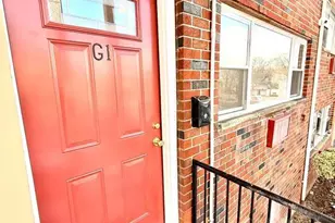 916 Stuyvesant Ave G1, Irvington, NJ 07111 - Photo 9
