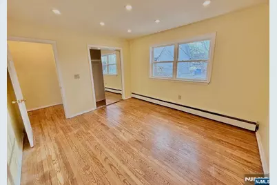 916 Stuyvesant Avenue G1 #G1, Irvington, NJ 07111 - Photo 5