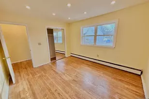 916 Stuyvesant Ave G1, Irvington, NJ 07111 - Photo 5