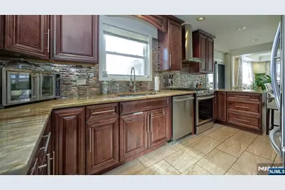 224 Pompton Road, Haledon, NJ 07508 - Photo 11