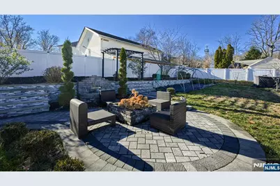 224 Pompton Road, Haledon, NJ 07508 - Photo 31