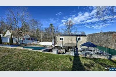 224 Pompton Road, Haledon, NJ 07508 - Photo 33