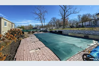 224 Pompton Road, Haledon, NJ 07508 - Photo 29