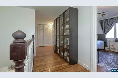 224 Pompton Road, Haledon, NJ 07508 - Photo 27