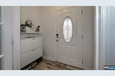 224 Pompton Road, Haledon, NJ 07508 - Photo 5