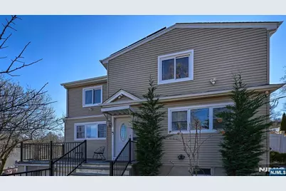 224 Pompton Road, Haledon, NJ 07508 - Photo 3