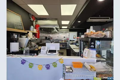 9 Watsessing Avenue, Bloomfield, NJ 07003 - Photo 1