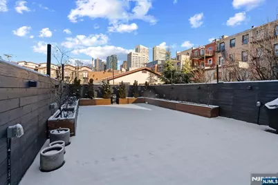 10 Bright Street 1 #1, Jersey City, NJ 07302 - Photo 41