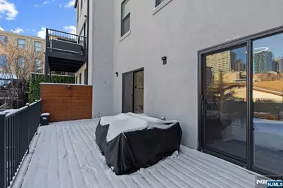 10 Bright Street 1 #1, Jersey City, NJ 07302 - Photo 43