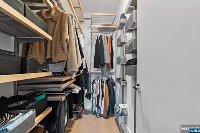 10 Bright Street 1 #1, Jersey City, NJ 07302 - Photo 31