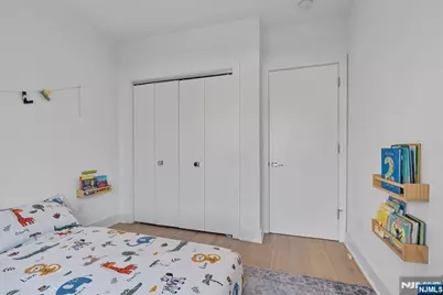 10 Bright Street 1 #1, Jersey City, NJ 07302 - Photo 29