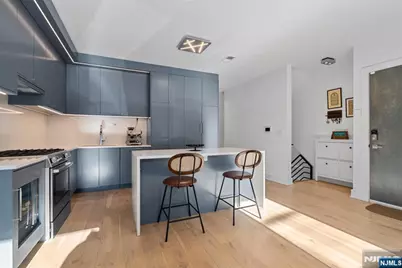 10 Bright Street 1 #1, Jersey City, NJ 07302 - Photo 5