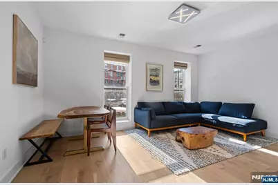 10 Bright Street 1 #1, Jersey City, NJ 07302 - Photo 11