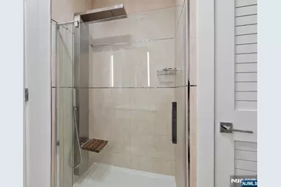 10 Bright Street 1 #1, Jersey City, NJ 07302 - Photo 33