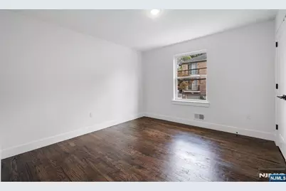 543 13th Avenue, Newark, NJ 07103 - Photo 7