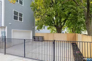 543 13th Ave, Newark, NJ 07103 - Photo 25