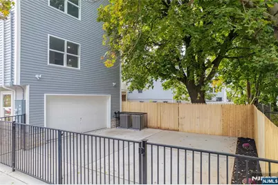 543 13th Avenue, Newark, NJ 07103 - Photo 29