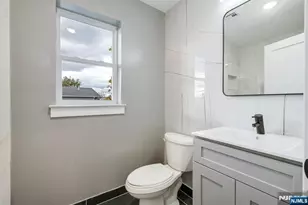 543 13th Ave, Newark, NJ 07103 - Photo 21