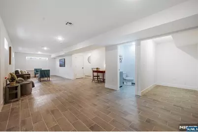 543 13th Avenue, Newark, NJ 07103 - Photo 23