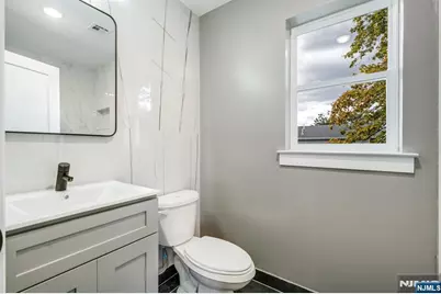 543 13th Avenue, Newark, NJ 07103 - Photo 17