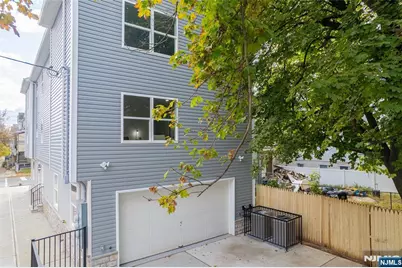 543 13th Avenue, Newark, NJ 07103 - Photo 27